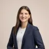 Emma Sirois
