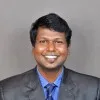 manjunatha mano