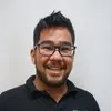 Gabriel Sakuno Nunes