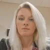 Ashley Pike