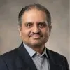 Hari Srinivasan