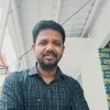 T Karnan