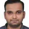 SRINATH DAMODARAN