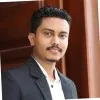 Kasun Sooriyapperuma