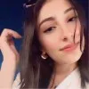 Pansee Ahmed