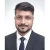 Aadhar Namdev