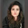 Safia Jawed