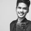 Venkat Jakka