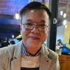 Carlo Mok