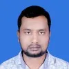 tanberulamin amin