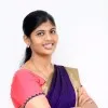 Shilpa Senthil Murugan