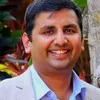 Anish Antony