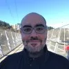 Jad Ziade