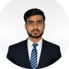 Samahat Hussain