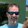 paul nichols