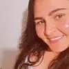 Valéria De Oliveira Martins