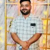 Suraj Prasad