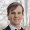 Andrew Whitten