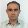 Kuldip Singh