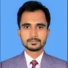Md Rasel Rana