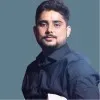 Shubham Sharma
