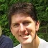 Peter Baumgarten