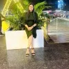 Ashwini Bacholkar