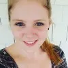 Emily Christensen