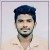 SENTHILVADIVEL ULAGAPPAN