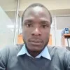 Anthony wanyonyi