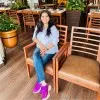 Sangeeta Doharey