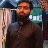 Shakib Ahmed