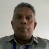 Ananthan Sinapayen