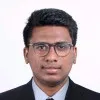 Jobin George