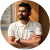 Nilesh Jaybhaye