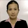 Laila Lacson