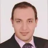 mostafa elbeltany