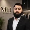 Malik Ammad