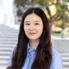 Daeun Sung