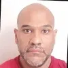 Hatuey Canek joaquin Lavielle Bahena