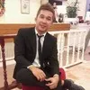 Ian Patayon