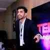 Umer Farooq