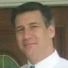 Mark Dunlap