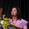 Swathilekha Kajjam