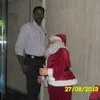 Shaji Tom