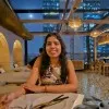 Ayushi Prasad