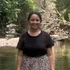 Kalyani Takawale