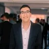 Moaz Nassef