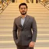 Awais Anwar