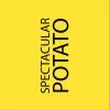 Spectacular Potato